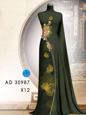 1625742283 611 vai ao dai mau moi vua ra (17)